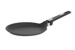 SKK - Titanium Induction - patelnia naleśnikowa 