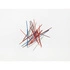 Printworks - Pick Up Sticks