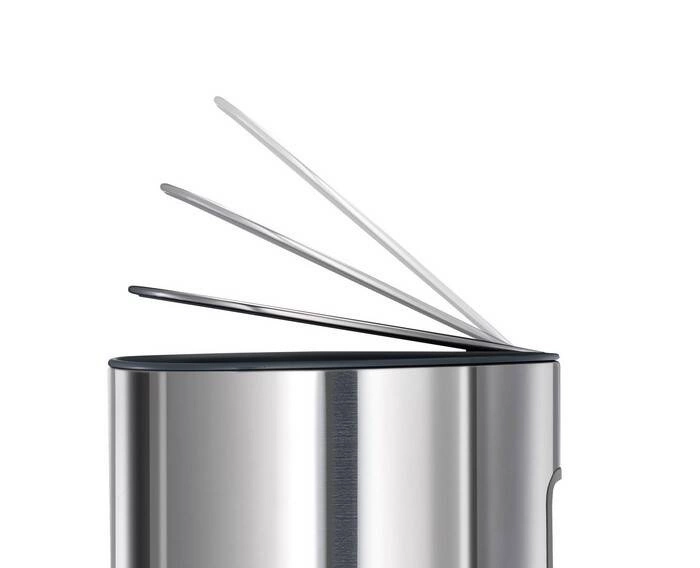 Joseph Joseph - Kosz na śmieci EasyStore Joseph Joseph