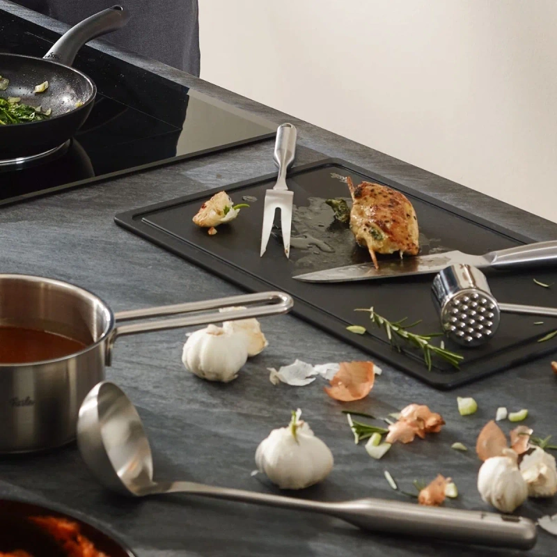 Fissler - Chochelka Essential