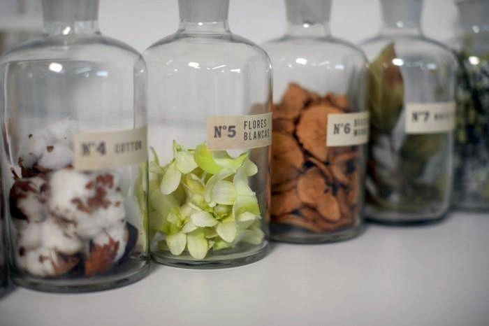 Cereria Molla - Olejek eteryczny 30ml Bergamotto di Calabria