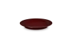 Le Creuset - Mały Talerz 22 cm Garnet