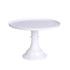 A Little Lovely Company - Patera WHITE 30 cm