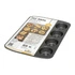 Birkmann - Forma do muffinów EASY BAKING - 12 ciastek