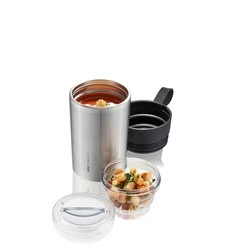 GEFU - termos obiadowy COMPANION