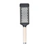 KitchenAid Culinary Tools - tarka do sera CORELINE Almond Cream