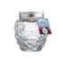 Kilner - Słoik 400 ml, Berry Fruit