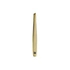 Zwilling - zestaw do manicure - niebieskie etui, 3 elementy Twinox