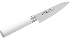 Satake - Macaron White Nóż uniwersalny 12 cm