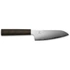 Yaxell - HANA Nóż Santoku mały 12,5 cm/5"