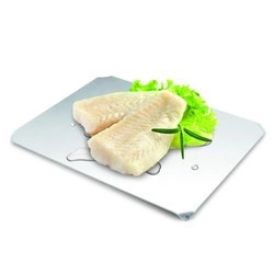 IDEALE - Taca rozmrażająca