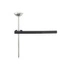 KitchenAid Culinary Tools - termometr szpilkowy kuchenny 0? do 100?C