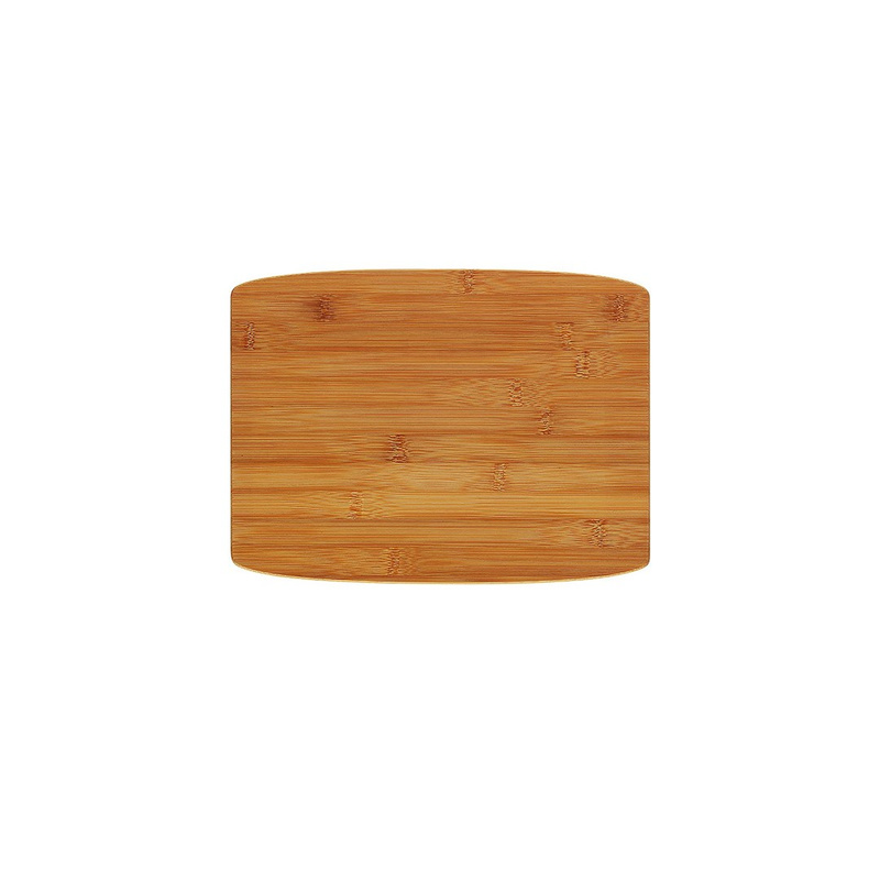 Kela - Deska 33x25cm bambusowa Katana