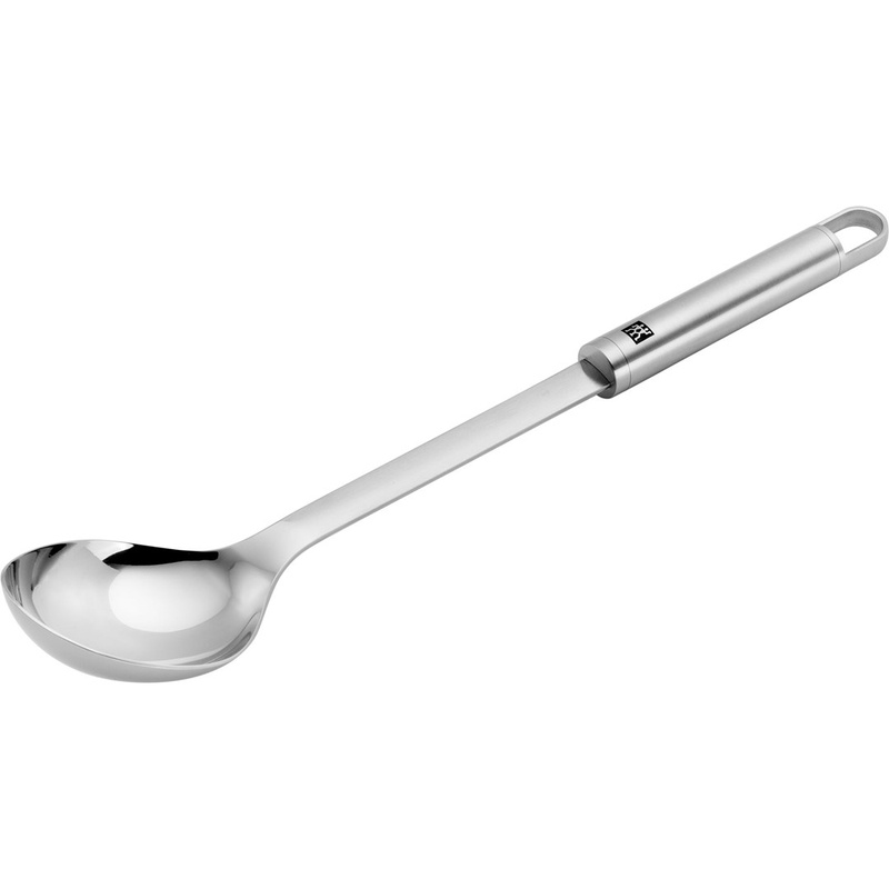 Zwilling - łyżka do serwowania 35 cm Zwilling Pro