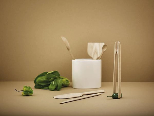 RIG-TIG - drewniana łyżka Easy 25 cm