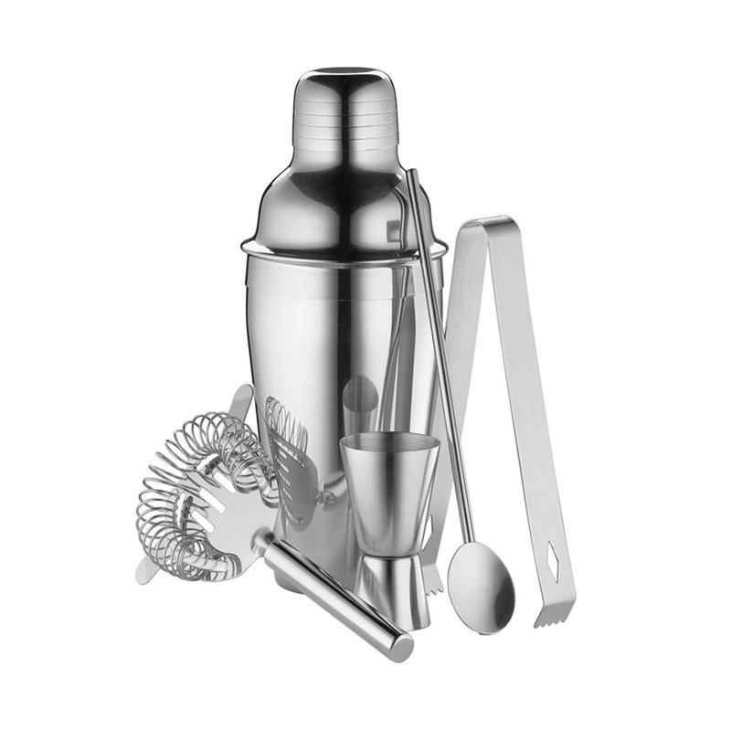 Cilio - zestaw barowy 