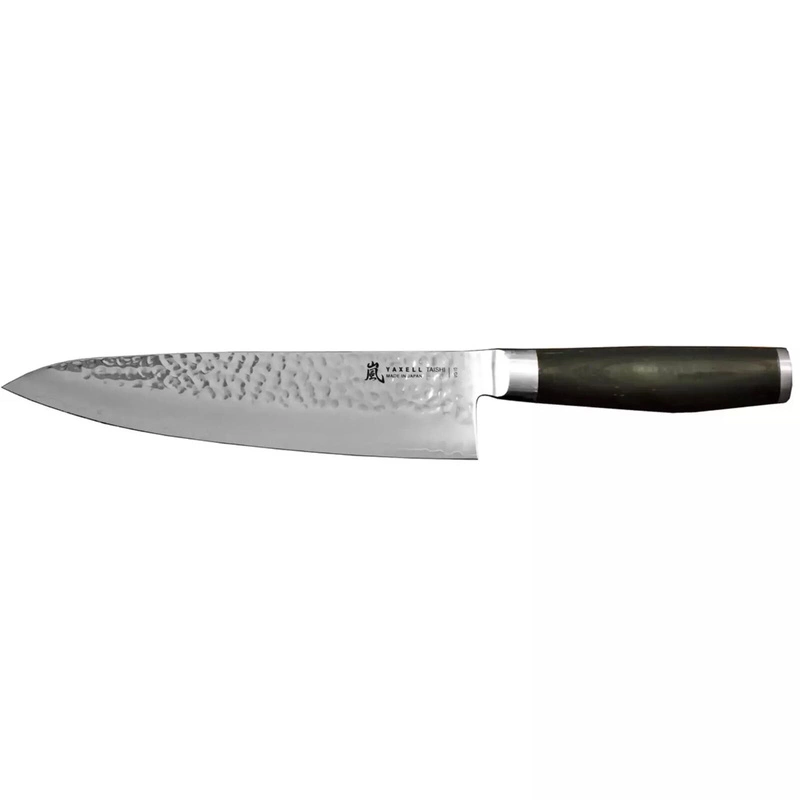 Yaxell - TAISHI Nóż szefa kuchni 20 cm/8"