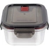 Zwilling - pojemnik szklany prostokątny 600 ml Zwilling Gusto