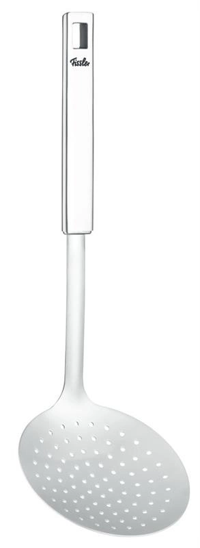 Fissler - Łyżka cedzakowa Original Profi Collection