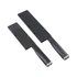 KitchenAid Culinary Tools - noże Santoku 2 szt