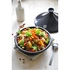 Emile Henry - Tagine 3l - czarny