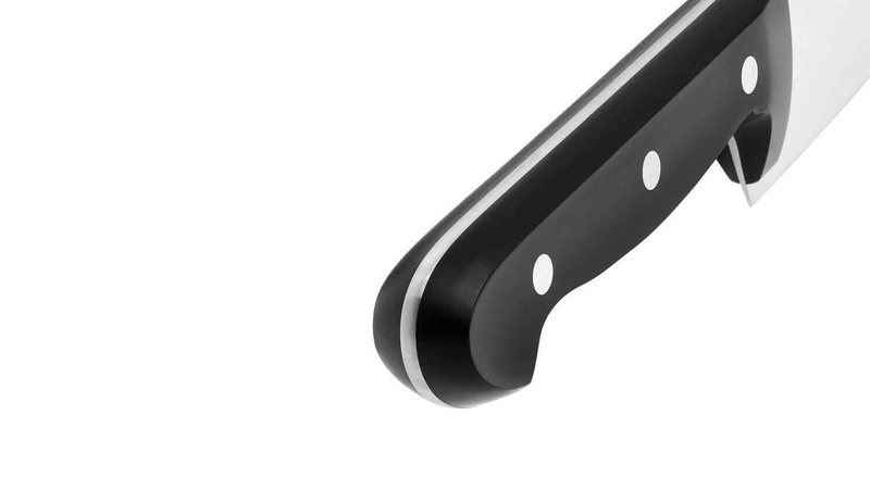 Zwilling - Nóż Santoku Twin Chef 18 cm