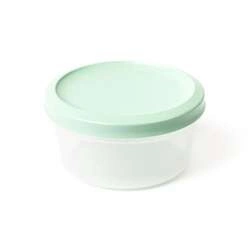 Amuse -  pojemnik do przechowywania Vacutop 1.7L