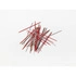 Printworks - Pick up sticks
