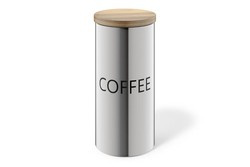 Zack - CERA pojemnik na kawę 1,4L