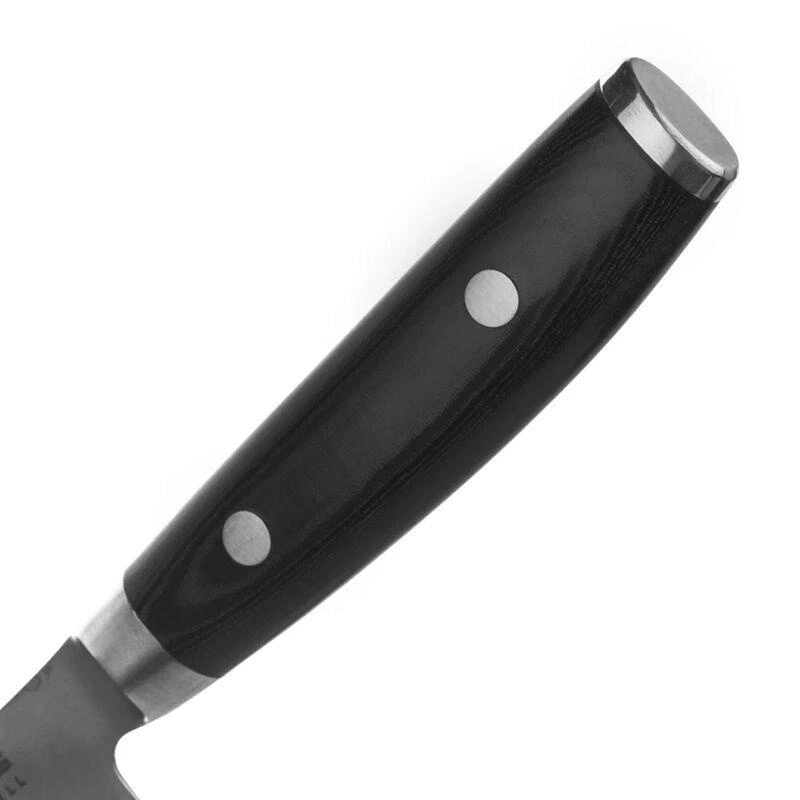 Yaxell - RAN Nóż uniwersalny 12 cm/4.75”