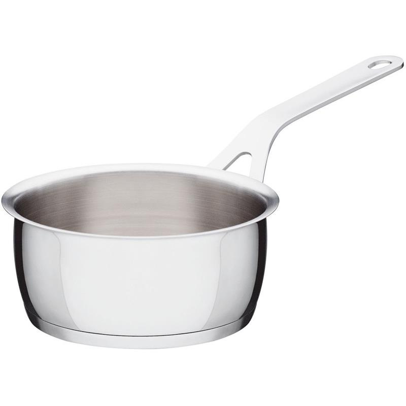 A di Alessi - rondel; 1,4 l POTS&PANS