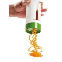 Zyliss - Spiralizer do warzyw