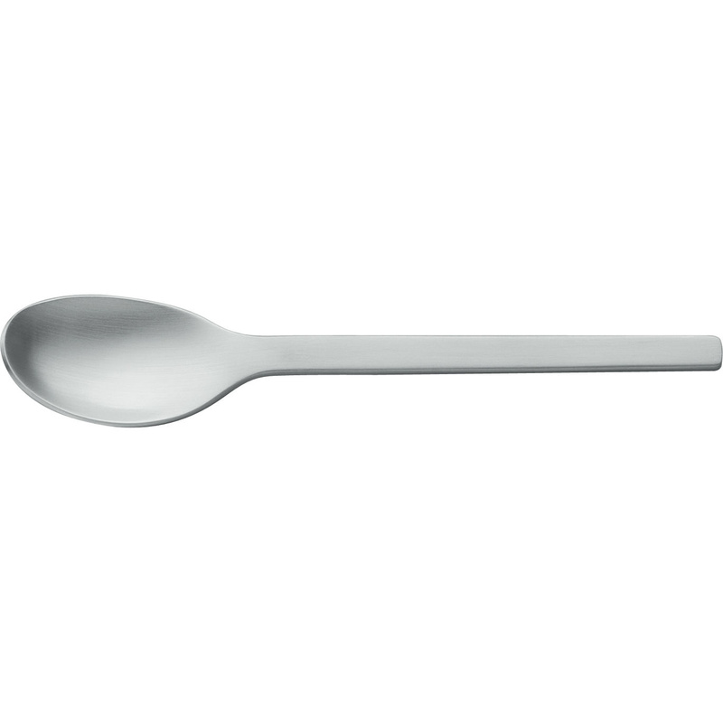 Zwilling - Łyżeczka do espresso Minimale