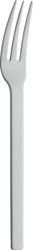 Zwilling - Widelczyk do ciasta Minimale