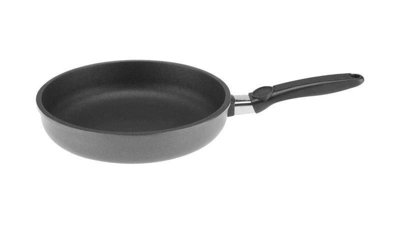 SKK - Titanium Induction - patelnia średnia - 28 cm