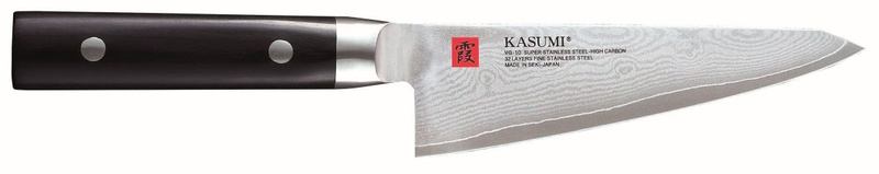 Kasumi - Nóż do trybowania 14 cm