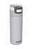 Kambukka - kubek termiczny Etna 500 ml Uncertain Grey