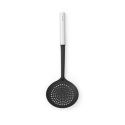 Brabantia - Łyżka cedzakowa Non Stick Profile