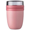 Mepal - Lunchpot termiczny Ellipse nordic pink