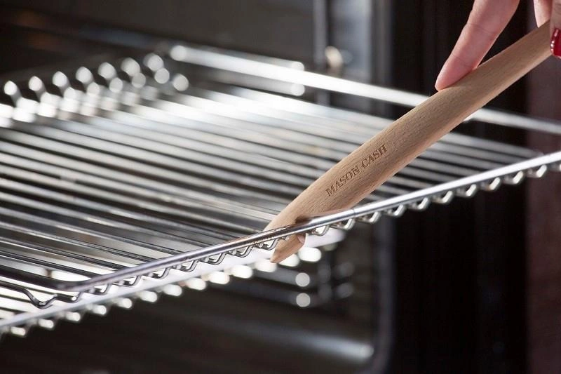 Mason Cash - Łopatka, Innovative Utensils