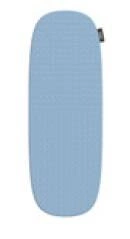 Joseph Joseph - Pokrowiec na deskę do prasowania Pocket