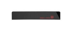 Zwilling - Osłona na ostrze noża 20 cm
