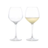 Rosendahl - kieliszki do wina białego Premium Glass