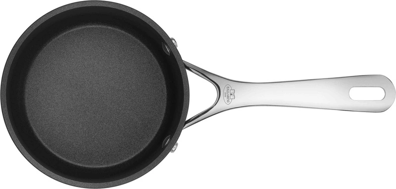 Ballarini - rondel tytanowy 16 cm Alba