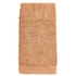 Zone Denmark - Ręcznik kąpielowy 50 x 100 cm Classic Mandarine