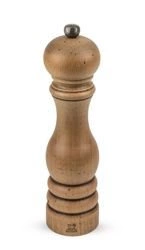Peugeot - Młynek do pieprzu 22 cm Antique