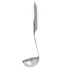 KitchenAid Culinary Tools - chochla PREMIUM Stainless steel