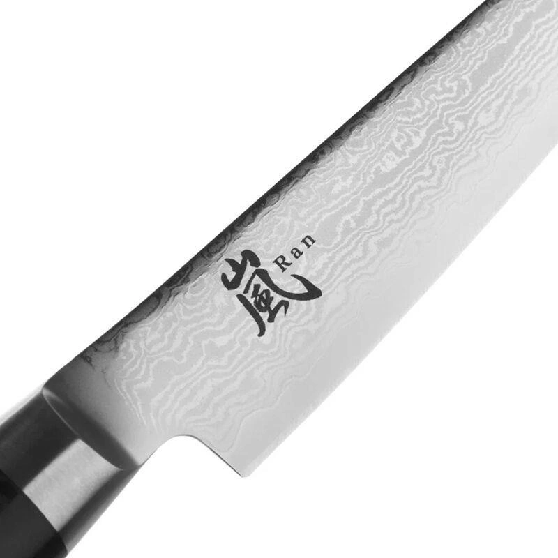 Yaxell - RAN Nóż do mięsa 18 cm/7”