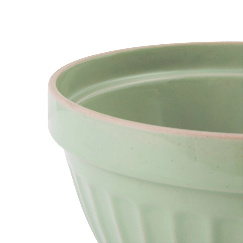 Jamie Oliver - Jamie Oliver misa ceramiczna 1,5L Big Love