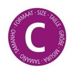 Brabantia - worki na śmieci rozmiar C 10-12 litrów - 20 sztuk